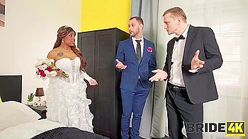 Crazy Sex Movie Lingerie Greatest , Check It