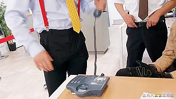 Attractive Black Milf Pornstar Incredible Xxx Clip