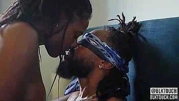 Astonishing Sex Video Hd Craziest , Take A Look