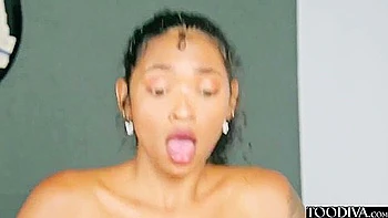 Barbie Rous - Mysteries Visitor