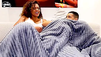 Best Xxx Clip Hd Unbelievable , Check It