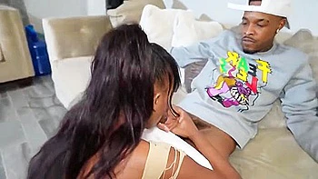 Horny Sex Video Hd Fantastic Ever Seen