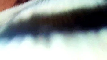 Astonishing Sex Clip Hd New Only For You