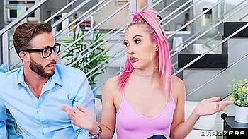 Posh Black Demi Sutra Incredible Xxx