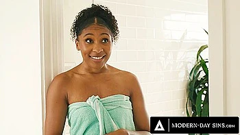 Stallion Cheats On Wife With Her Bff