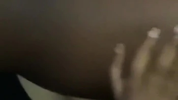 Desi Bhabi And Her Boyfriends