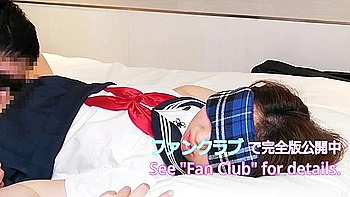 An 18-year-old Female College Student 18+ Gets Pregnant With Cunnilingus And Vaginal Cum Shot