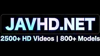 Why Is This Pussy Wet Vol 86