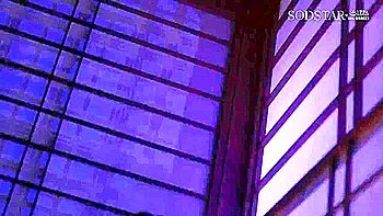 禁欲和服美人 汗潮愛液溢れ出るキメセク性交 矢埜愛茉