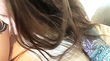 Fabulous Sex Video Bbc New Show