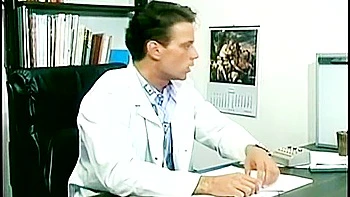 English Dubbed Italian Classic