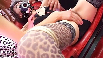 Mondo64 No.024 Ai Enhanced