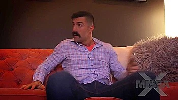 Busty Teen 18+ Nadya Nabakova Hot Hardcore Porn Video