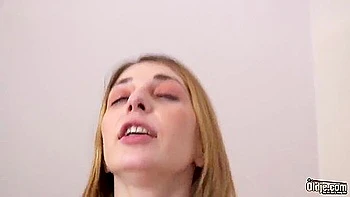 A Tenant To Wish(2k) - Orgy