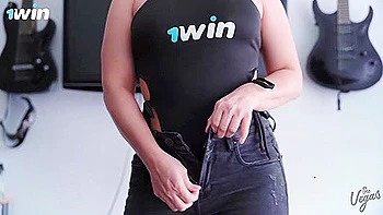 Untamed poking with dark-haired Selena Vega - uber-sexy XXX!