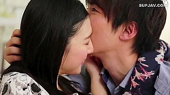 Cast(s): Iori Kogawa [reducing Mosaic] Girls Pleasure