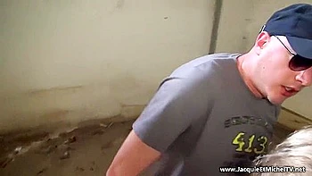 Exotic Porn Movie Facial Newest Will Enslaves Your Mind