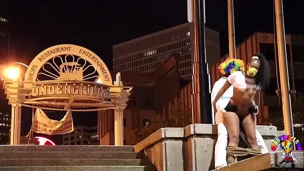 Fuck The Corona VIRUS Literally