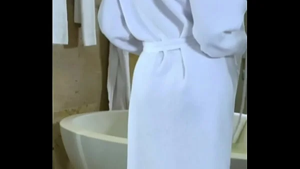 AmandaCerny Leak Video