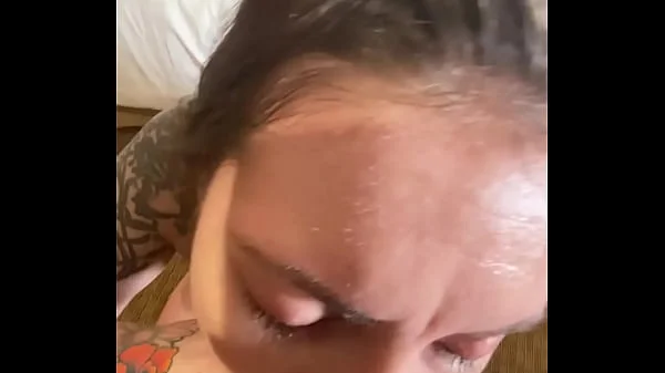 Well I See What Makes You Special - Isiah Maxwell & Elle