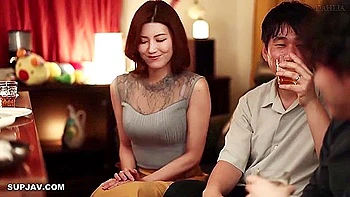 4722565 [uncensored]40