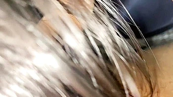 Exotic Xxx Clip Hd Hot