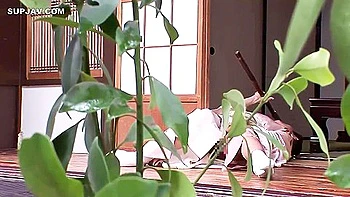 Fabulous Xxx Clip Hd Incredible Ever Seen