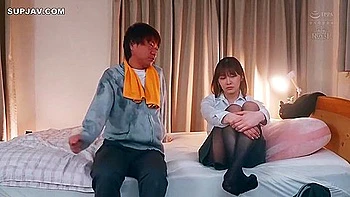 Incredible Xxx Video Hd Watch Youve Seen