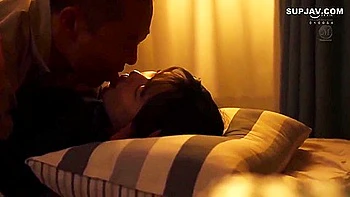 4722565 [uncensored11 Forbidden Care Goba Cast(s); Itsuha