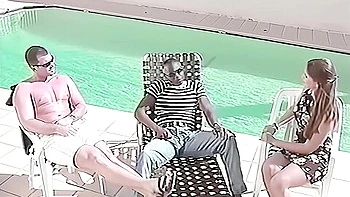 The Gangbang Girl #17 (chloe, Missy) (1996) (ai Upscale - Smooth 1080)