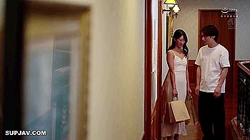 (rm) Where A Sense Of Immorality And Freedom Intersect - Yuki Takeuchi