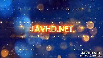 Gangbang Sex Compilation Vol 4