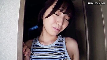 E*k*d*v-757 My Childhood Friend Took My Virginity... My Childhood Friend, Suzu Nagano, Who Looks Neat And Clean, Became My Sex Practice Partner For The First Time I Got A Girlfriend Decensored