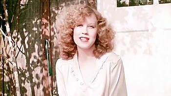 Long Jeanne Silver - 1977 (restored)