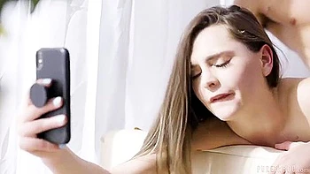 Aften Opal Films Pussy Fuck With A Classmate