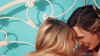 Shes Cumming To The Party