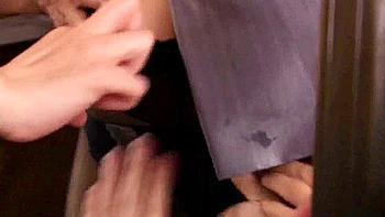 PGD_444_06_1932504003