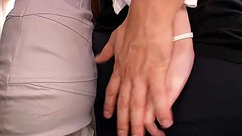 PGD_444_02_1932504003