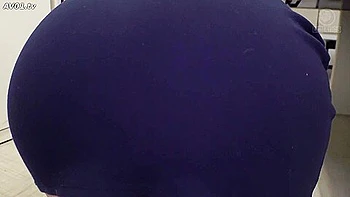 LULU_308_02_1932504003