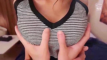 S*s*i* A Devilish But Caring Big Titted Private Tutors Deep Kissing, Marshmallow Titty Fuck, And Ejaculation Management Lessons Amane Mahina Decensored