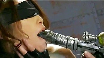 Super Heroine 005 New