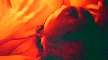 Caligula - (fully Remastered In 2k Uncut Version Pt. 1 Of 2)