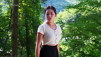 So Ra And Jihee Stepsister Raising What Happened At Campin 2022 Korean