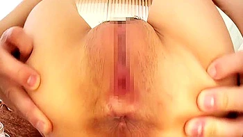 迫力映像v 乳尻結合か目前に迫る徹底アンクル 宇都宮しをん