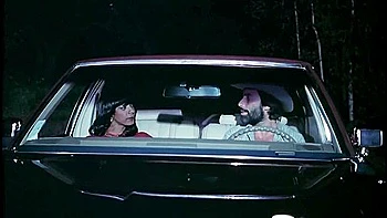 Classic Old School Ii