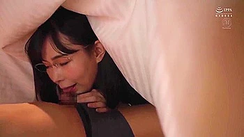 Astonishing Porn Clip Bbc Unbelievable Only Here