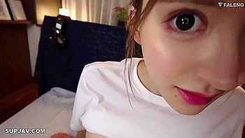 [reducing Mosaic]fsdss-914 Cast(s): Ranran Fujii (藤井蘭々)