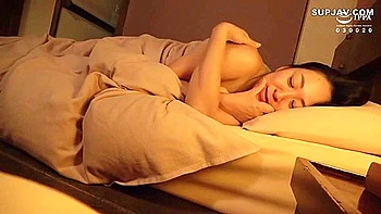 C-2832 寝取られ人妻 湯けむりの旅29