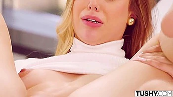 101370 1080p - Avery Cristy