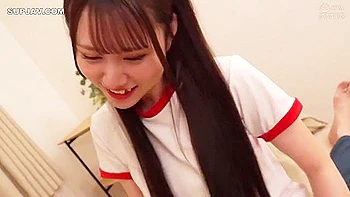 Excellent Adult Clip Hd Hot , Take A Look